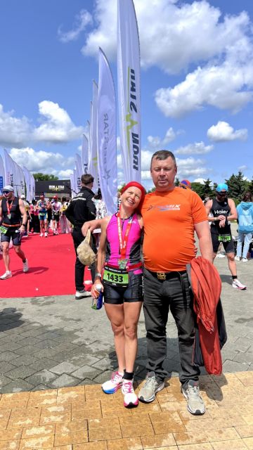 93225_6ljzsenu1vk5ifx4wfii2fxqtcrbtnf8g9yyanwt.jpg